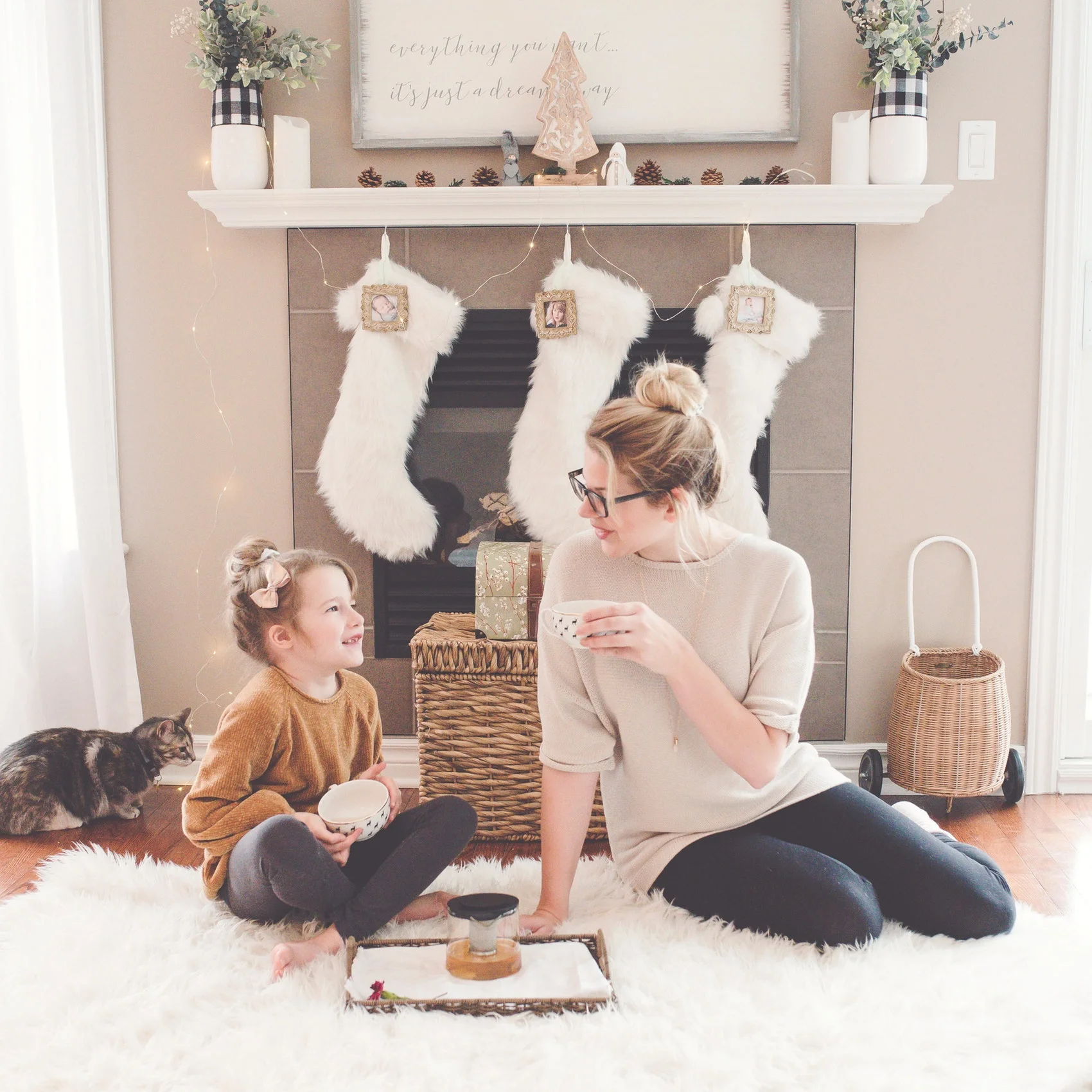 parent child connection family design interiors.jpeg