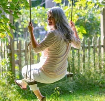 monique backyard swing in tree.jpg