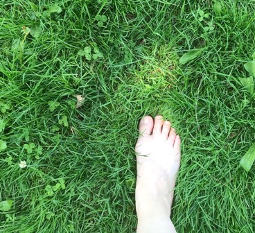 bare feet in grass.jpg