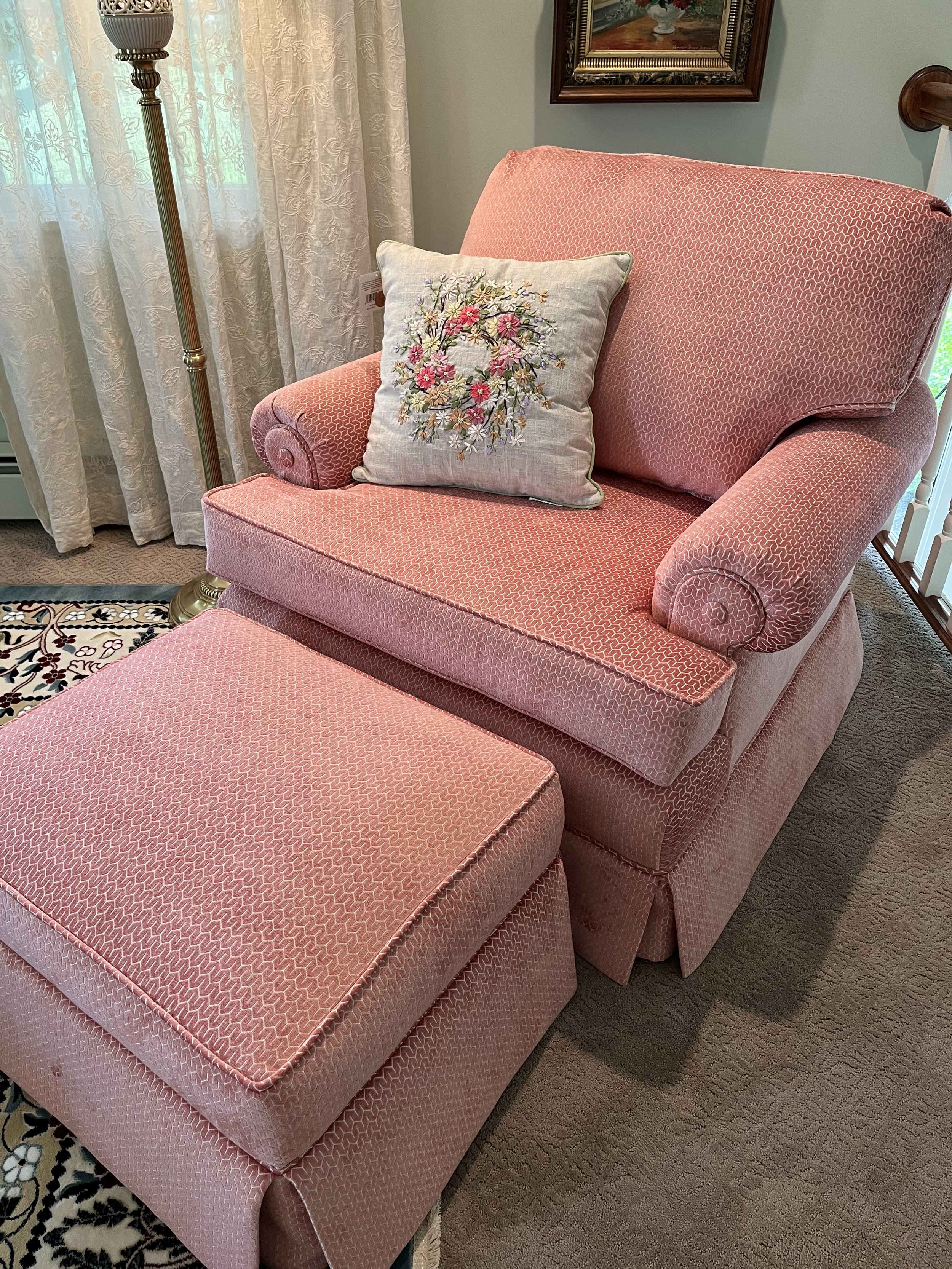 pink club chair and ottoman.jpg
