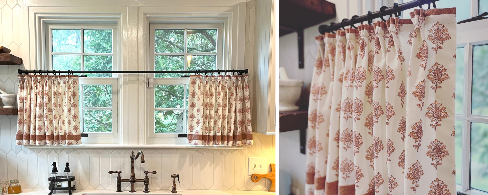 becker-home-boyertown-pa-choosing-custom-window-treatments-cafe-style-farmhouse-kitchen-curtains-personal-interior-design.png