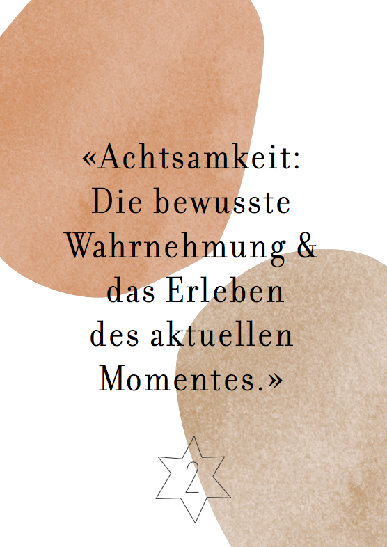 Bildschirmfoto 2020-09-25 um 08.07.52.png