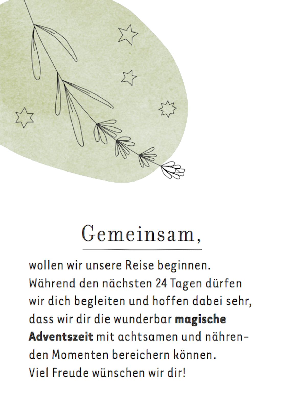 Bildschirmfoto 2020-09-25 um 08.10.17.png