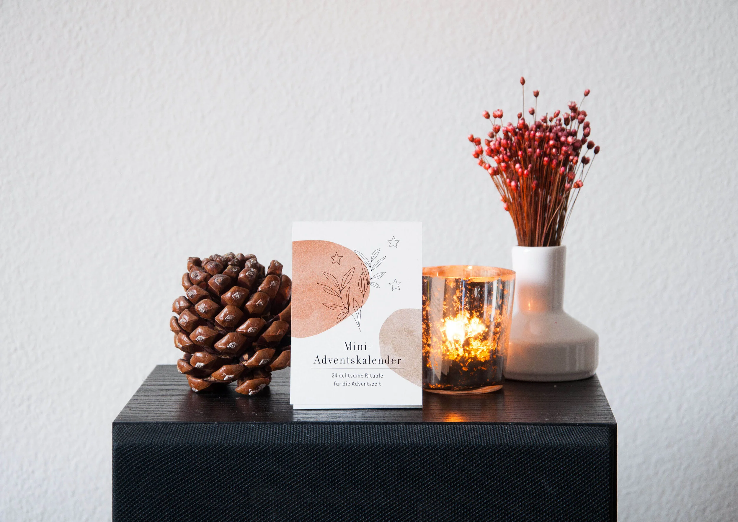 FD20_Mini-Adventskalender_Achtsamkeit_Mood_4.jpg