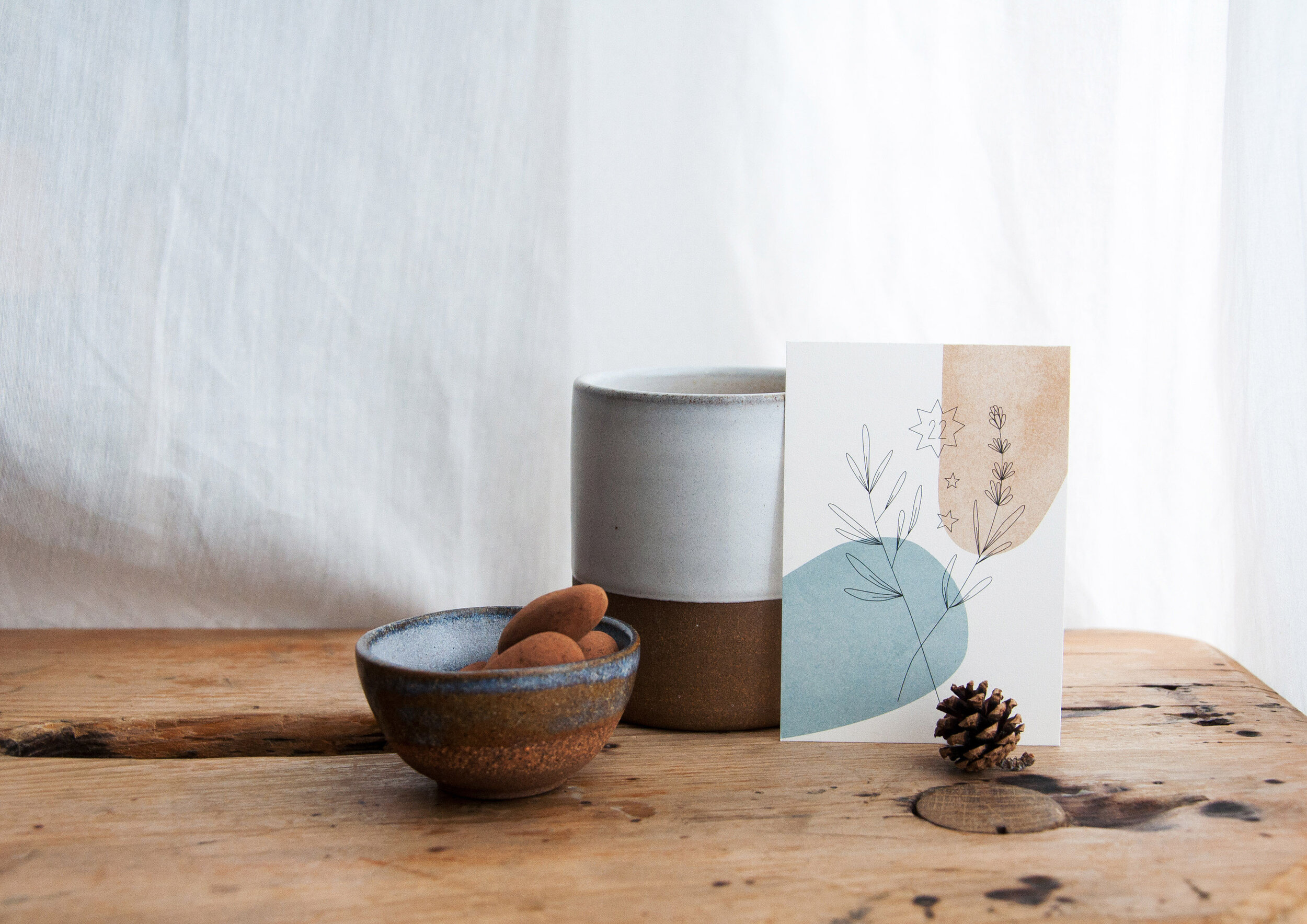 FD20_Mini-Adventskalender_Achtsamkeit_Mood_8.jpg