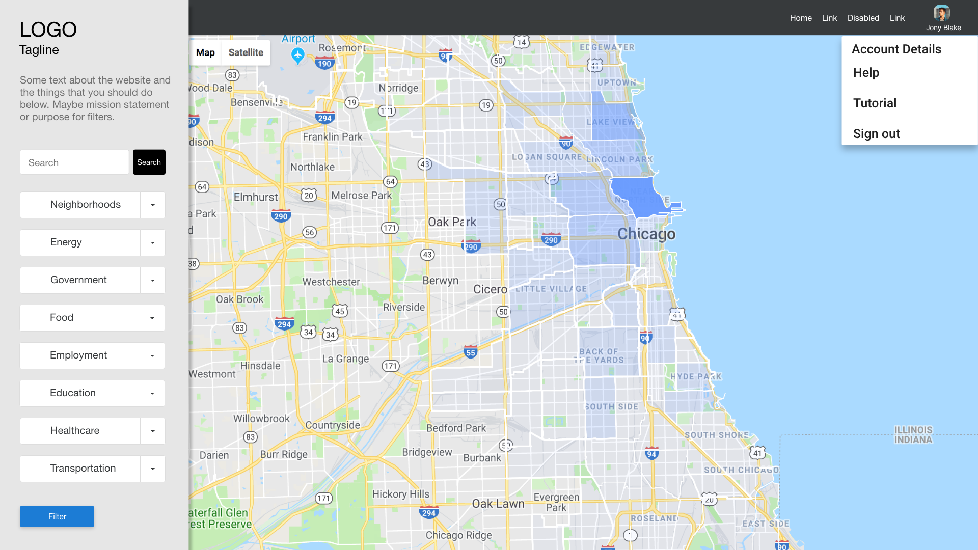 Web 1920 – 6.png
