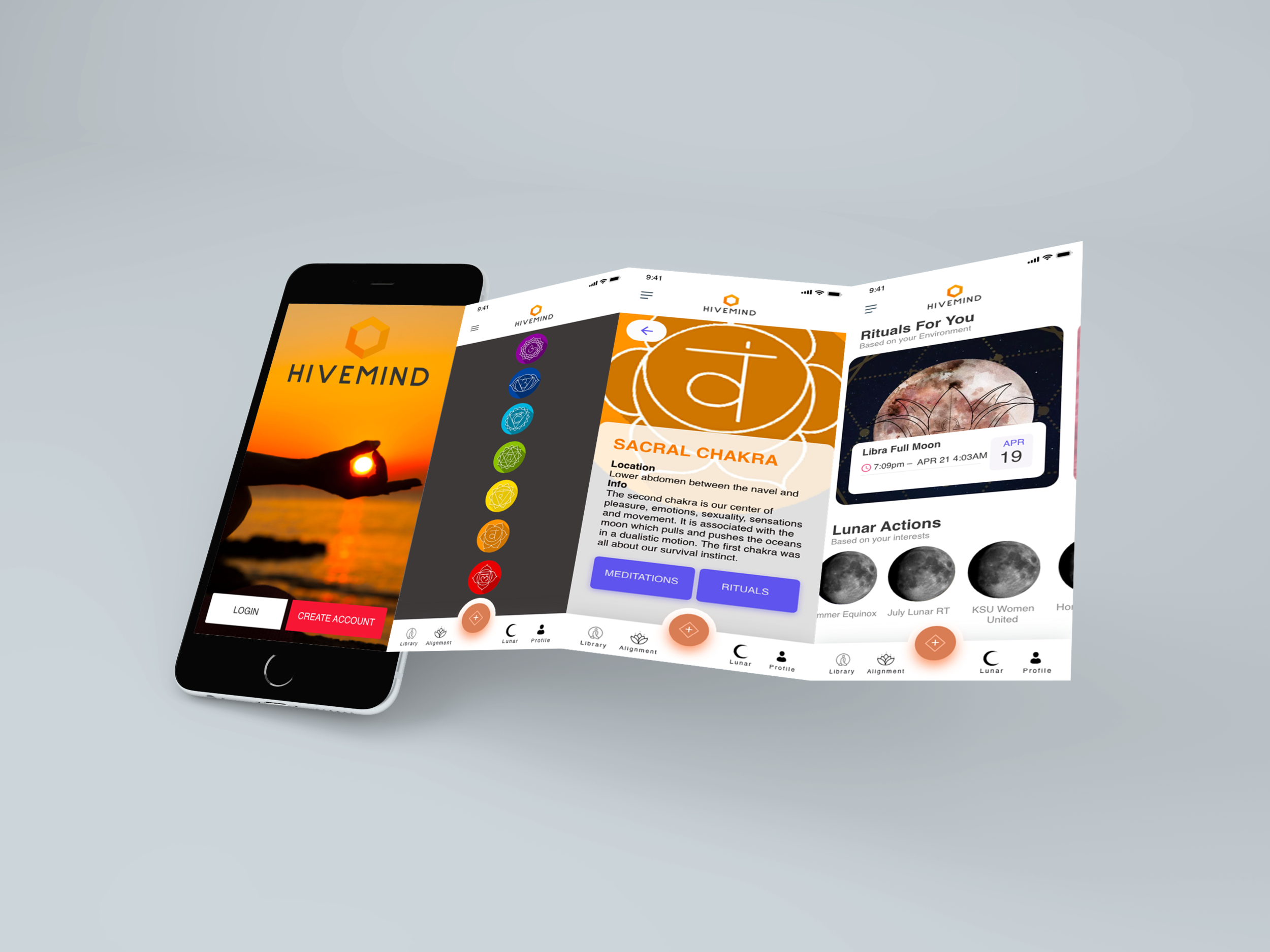 App Screens Presentation.png