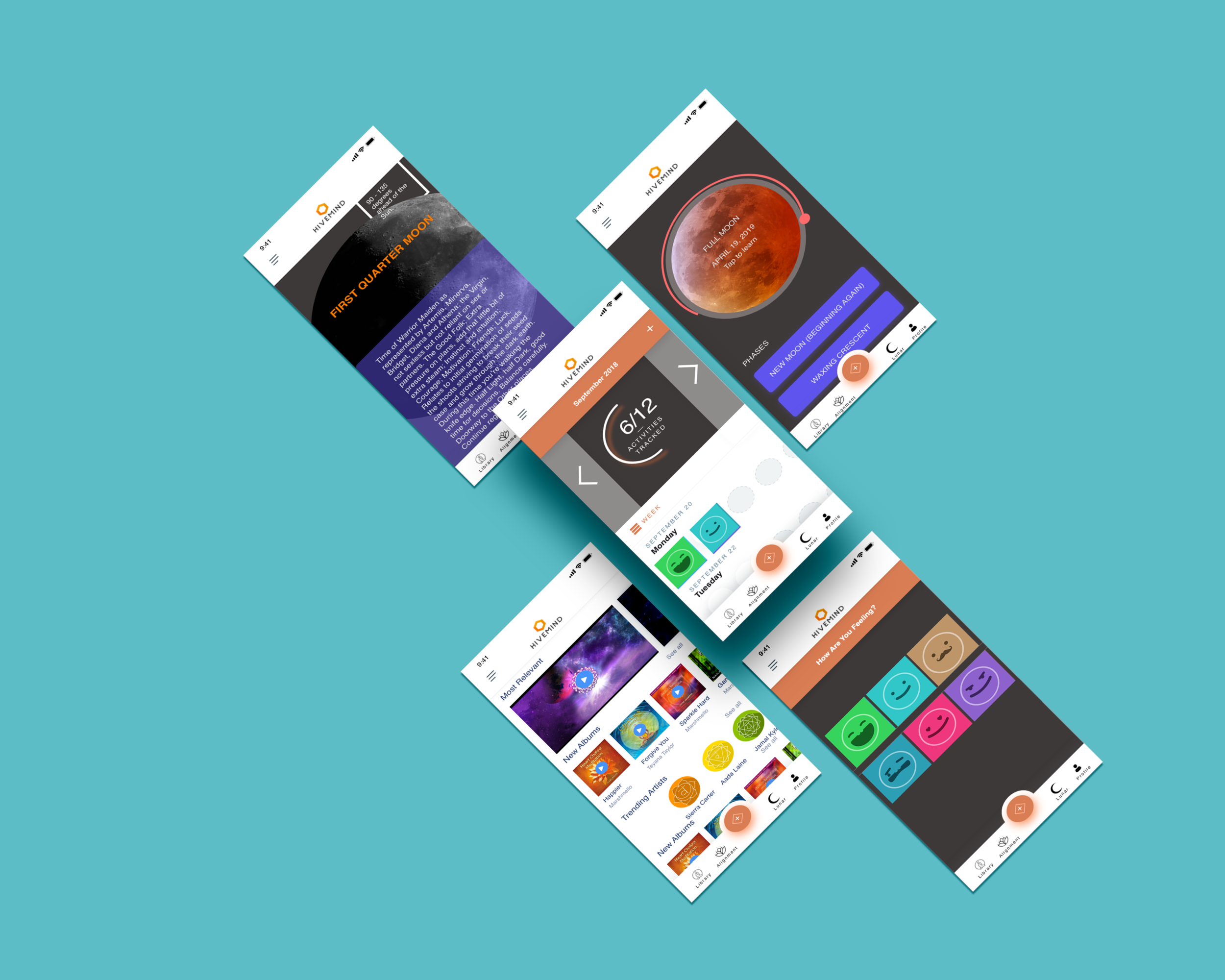 app-screen-mockup.png