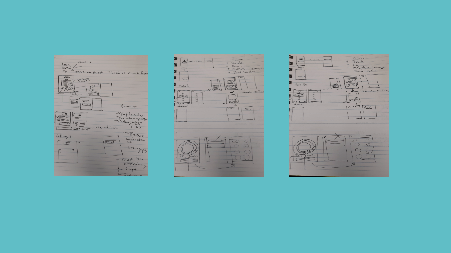 Artboard 1.png