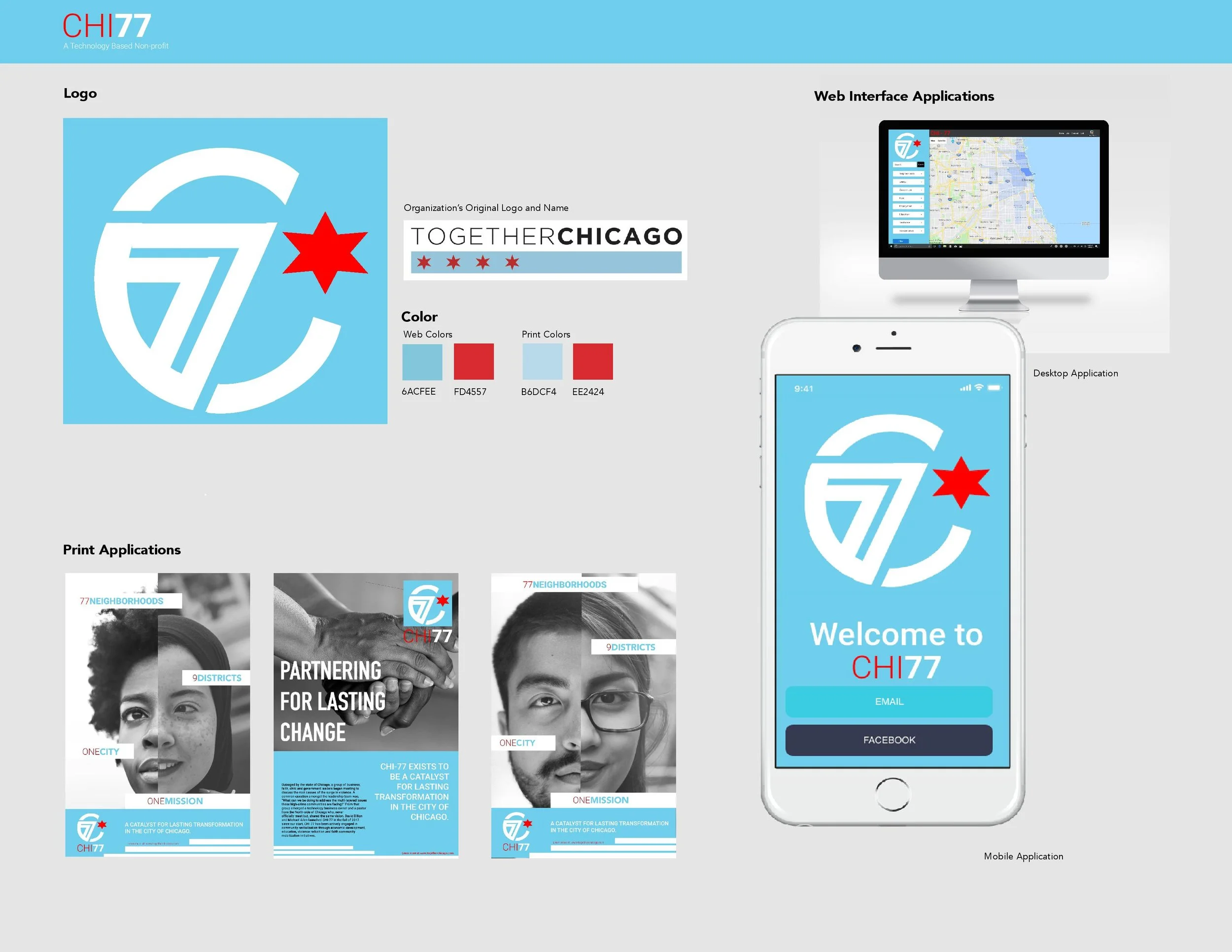 Visual Identity andk Branding final _Yazmon Ector -page-001.jpg