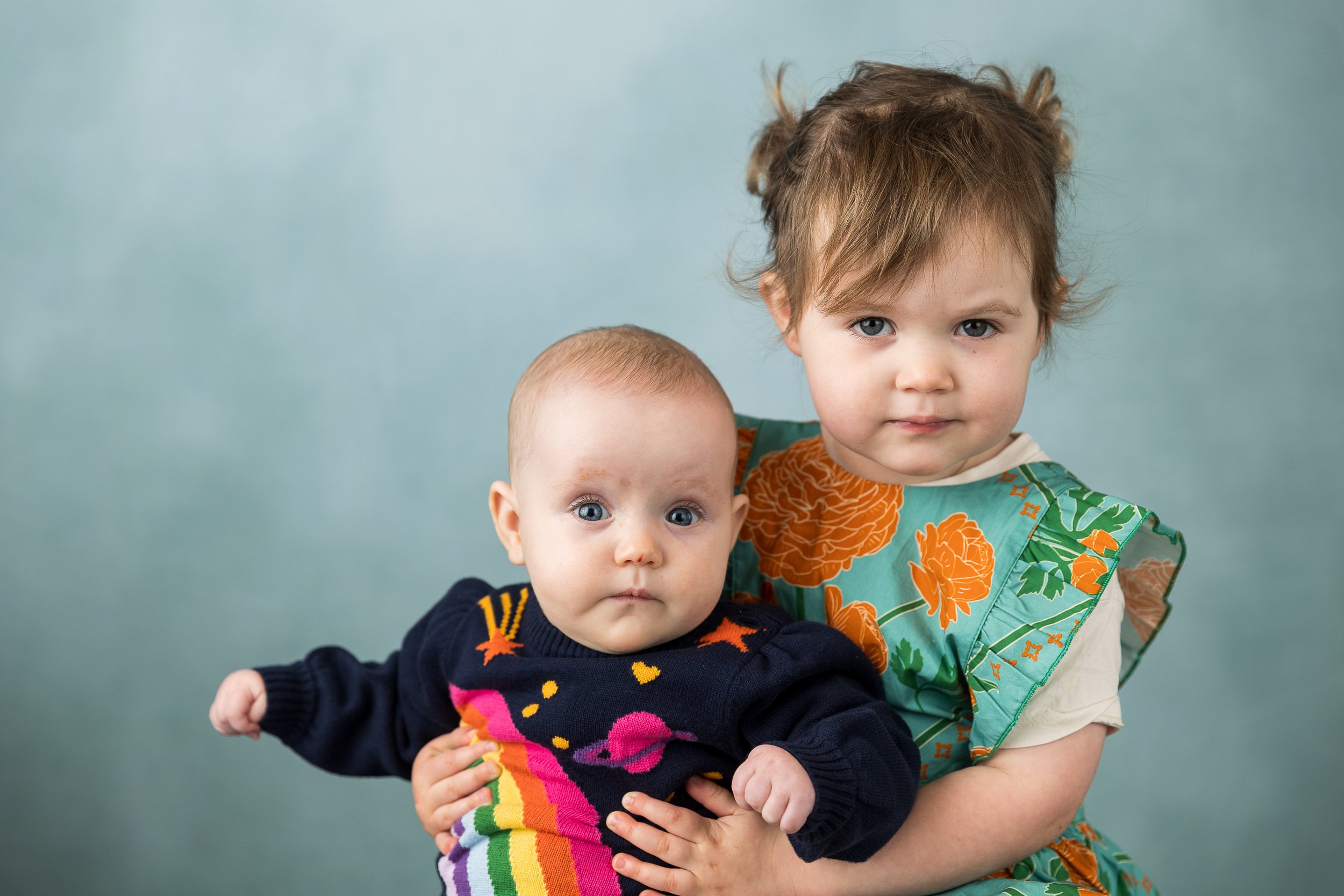 Seattle Preschool Portraits102.jpg