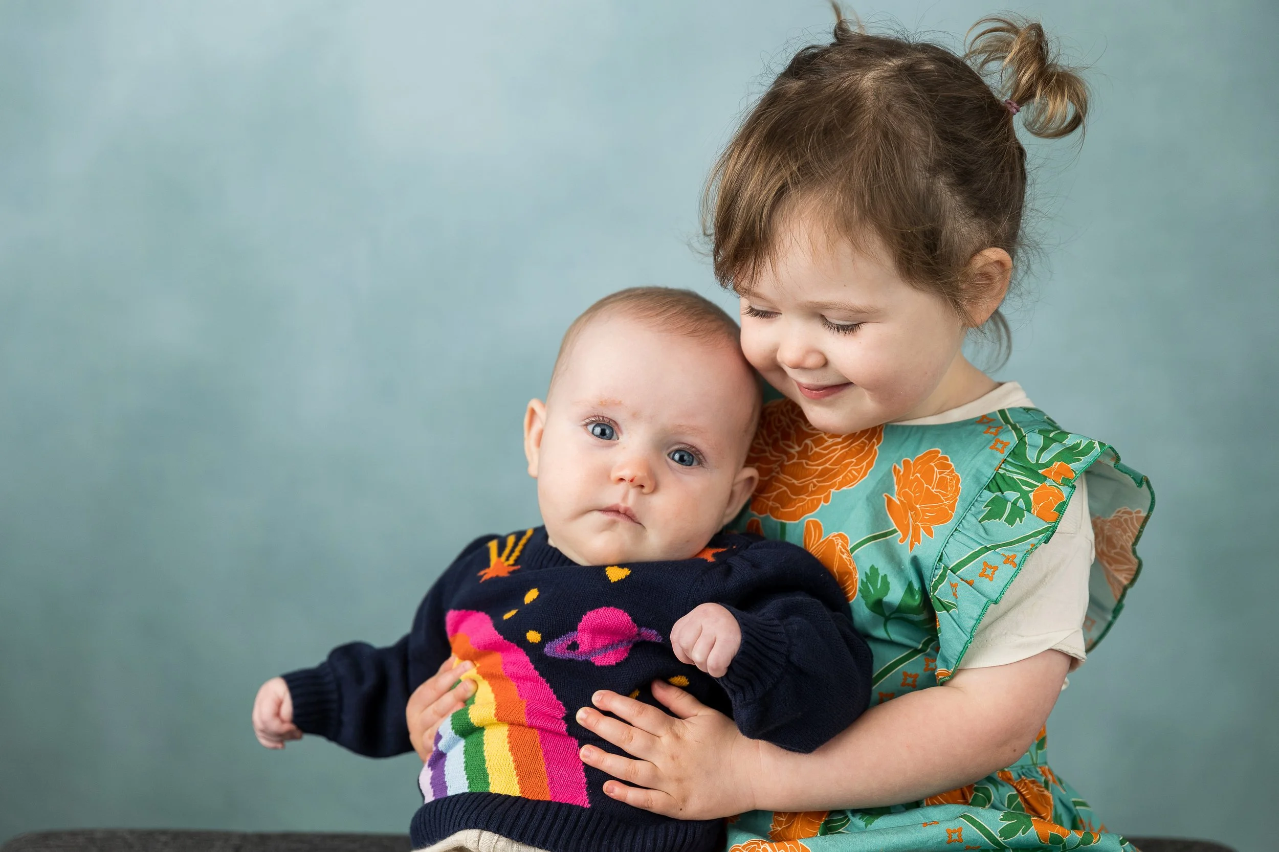 Seattle Preschool Portraits105.jpg