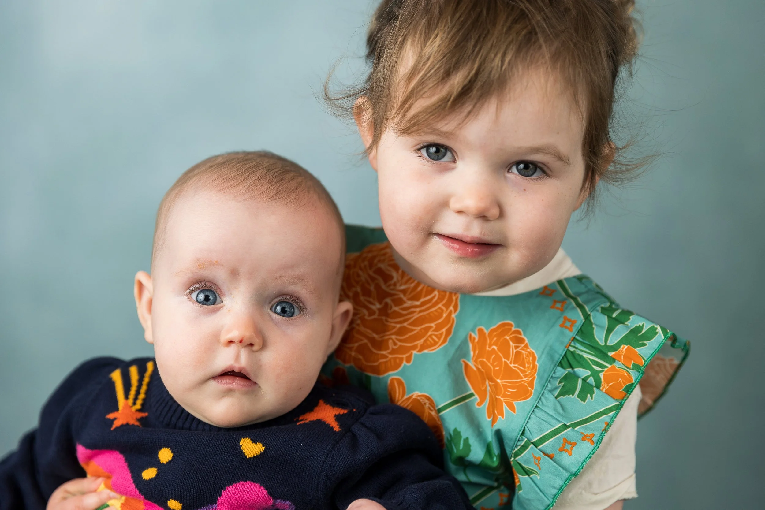 Seattle Preschool Portraits109.jpg