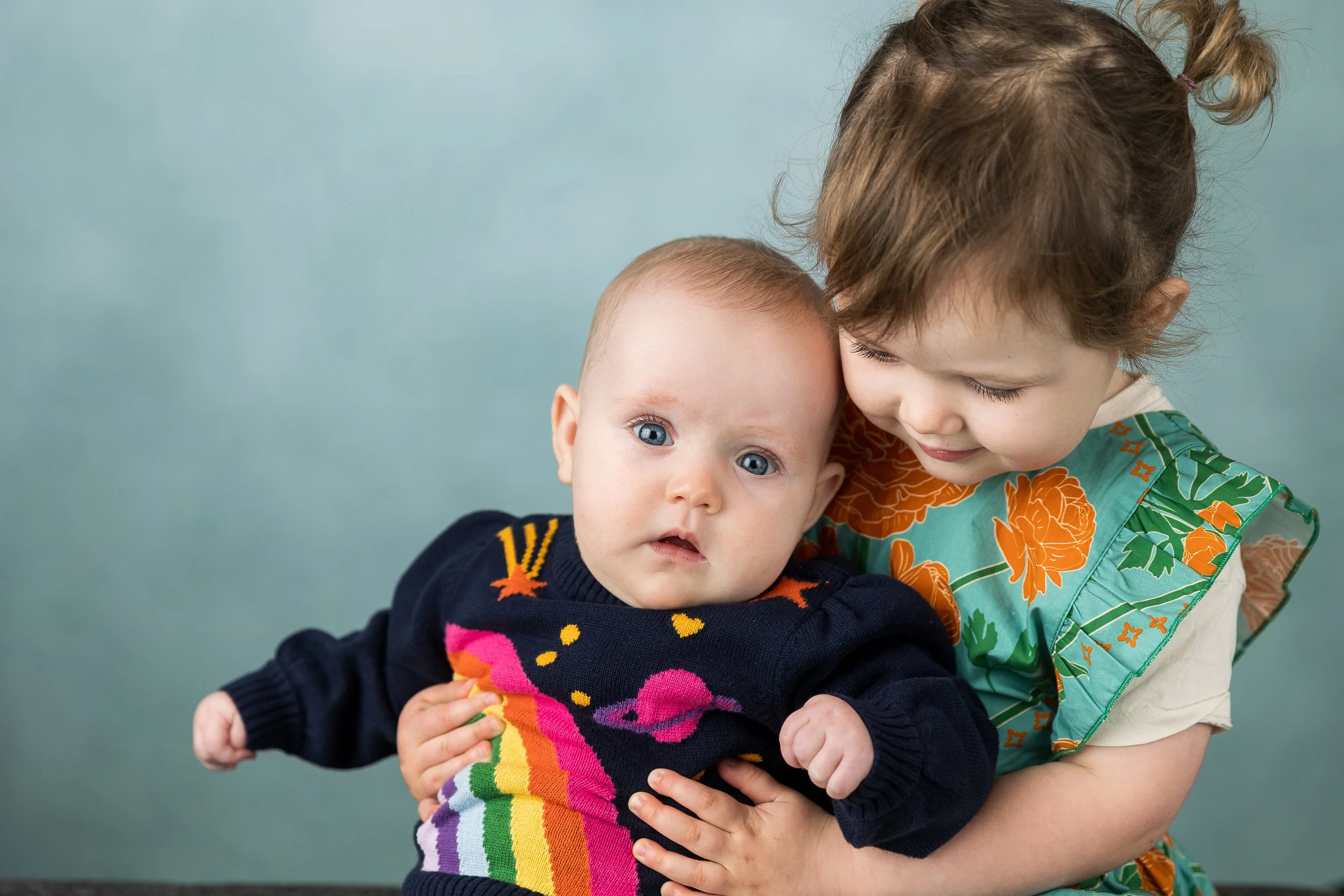Seattle Preschool Portraits107.jpg