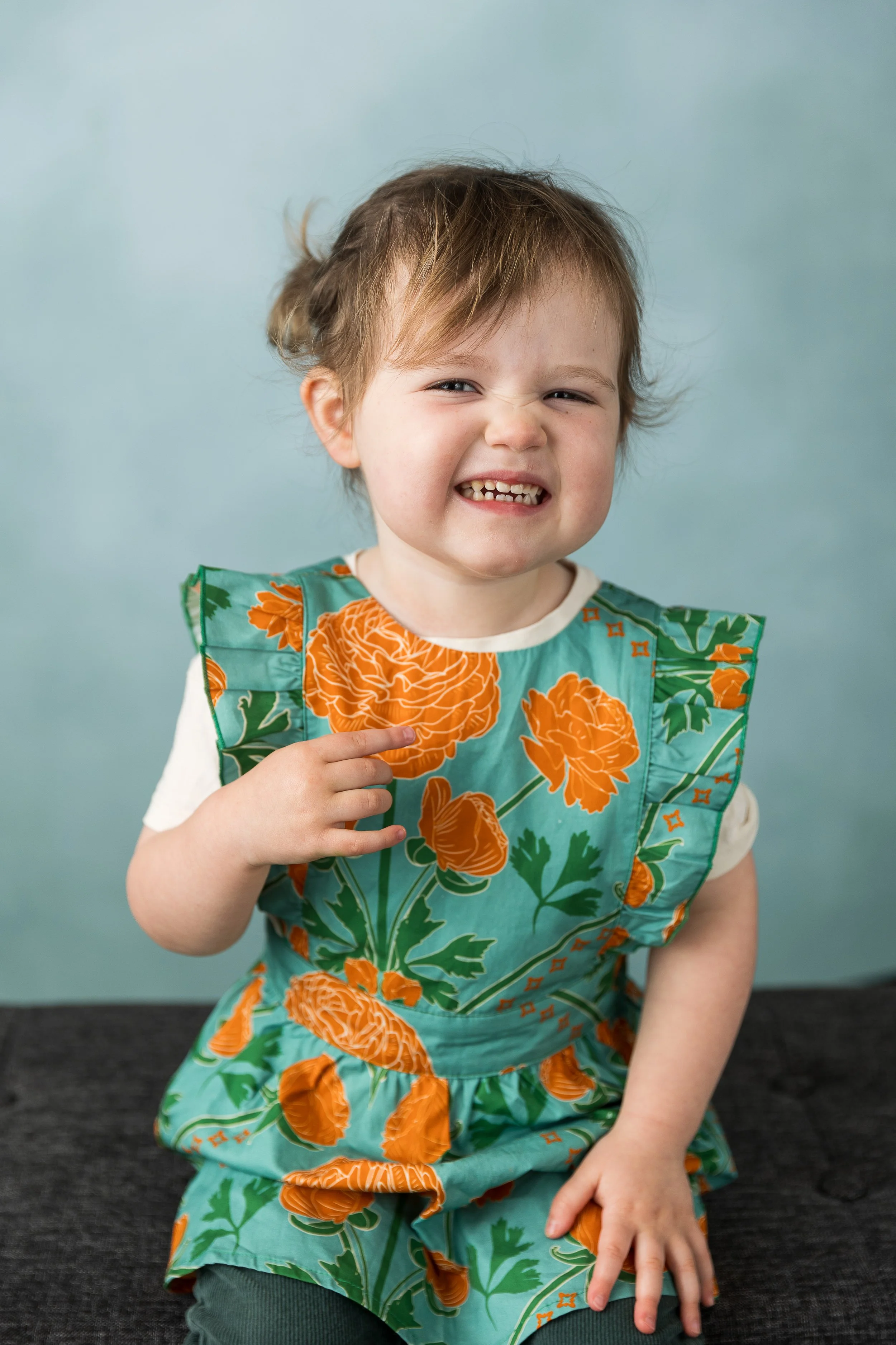 Seattle Preschool Portraits136.jpg