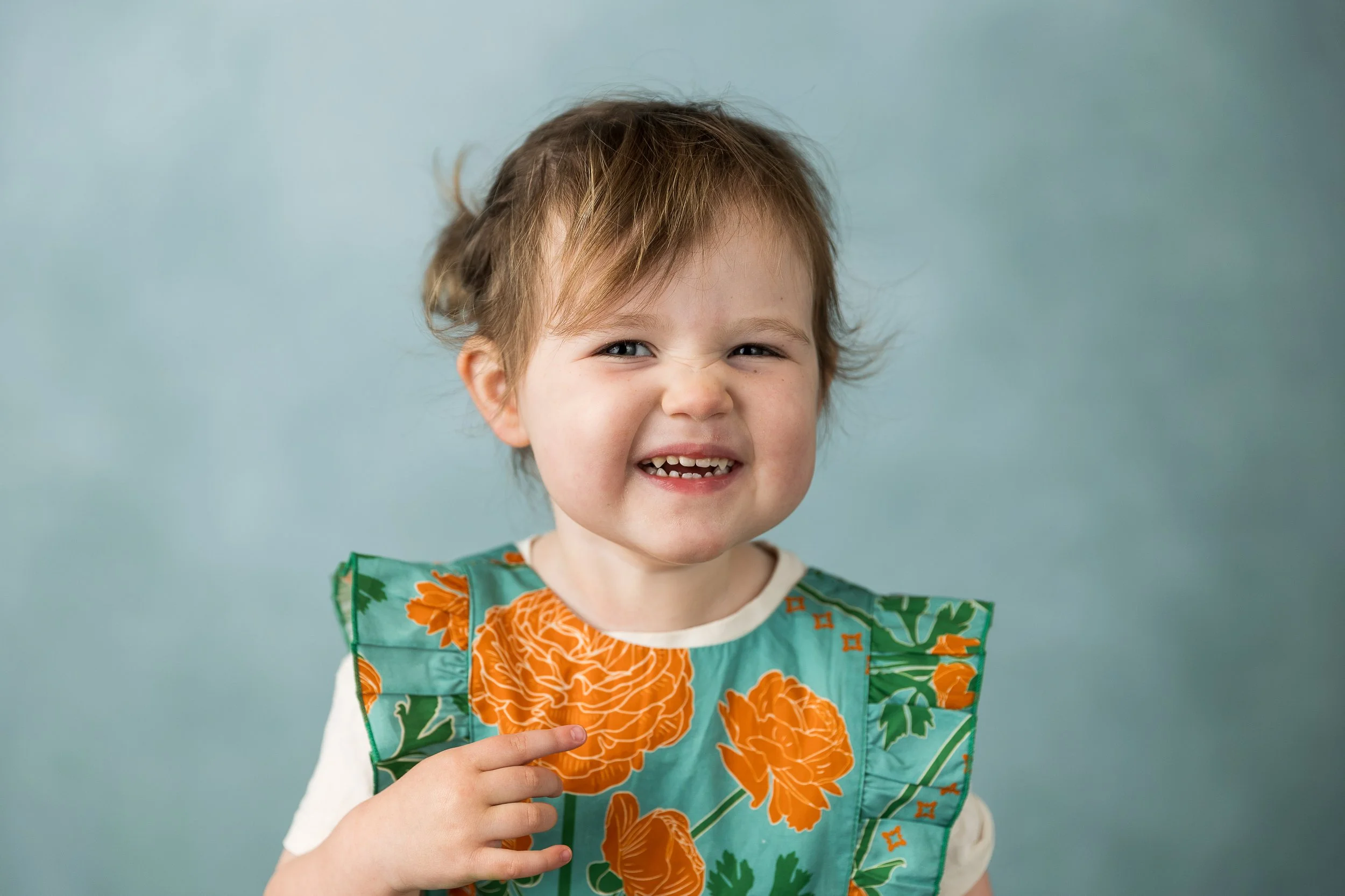 Seattle Preschool Portraits134.jpg