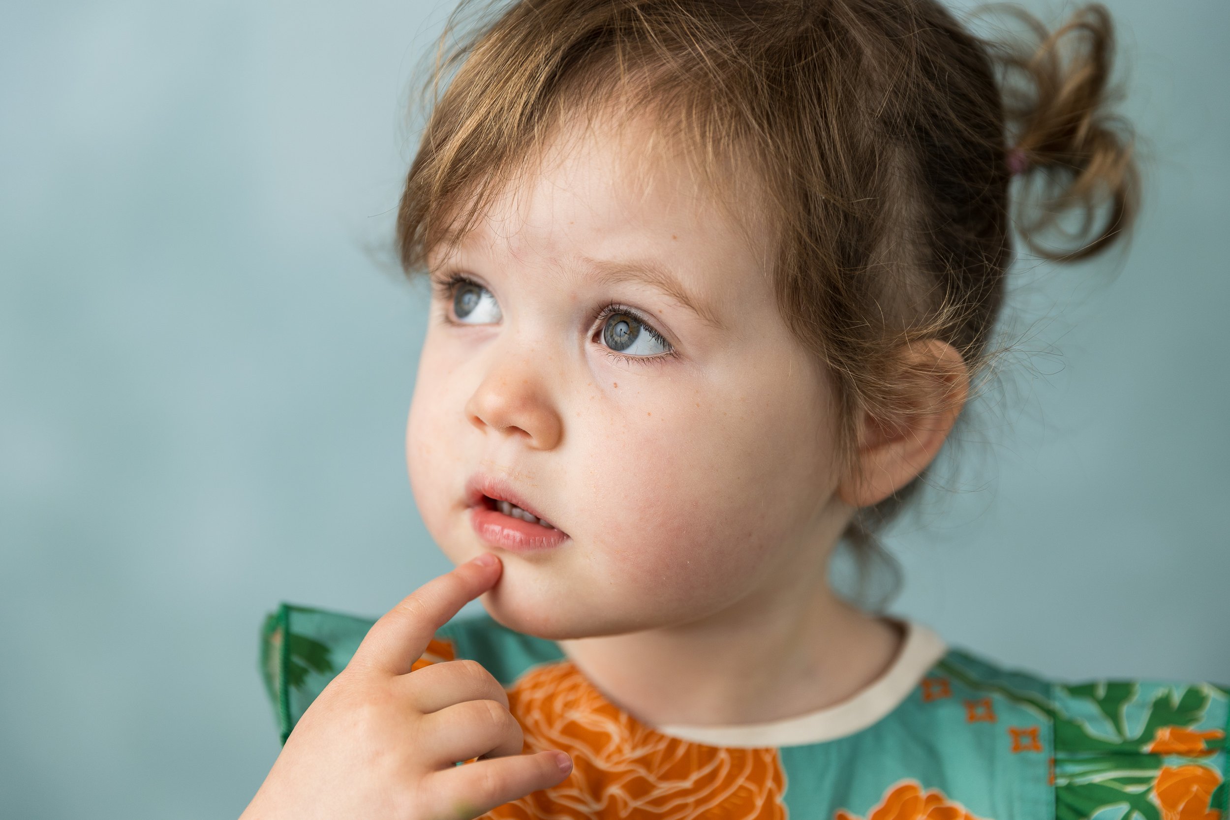 Seattle Preschool Portraits129.jpg