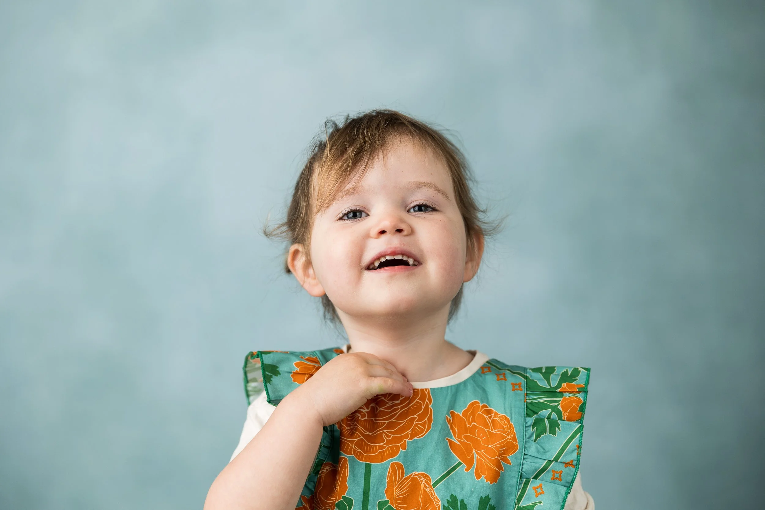 Seattle Preschool Portraits125.jpg
