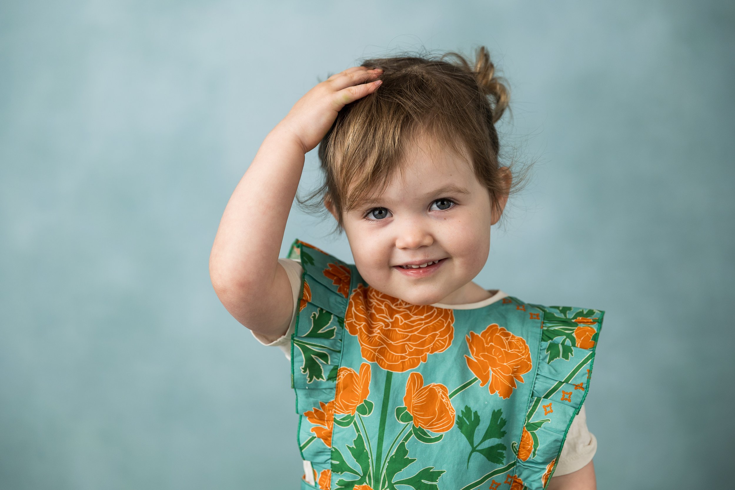Seattle Preschool Portraits124.jpg