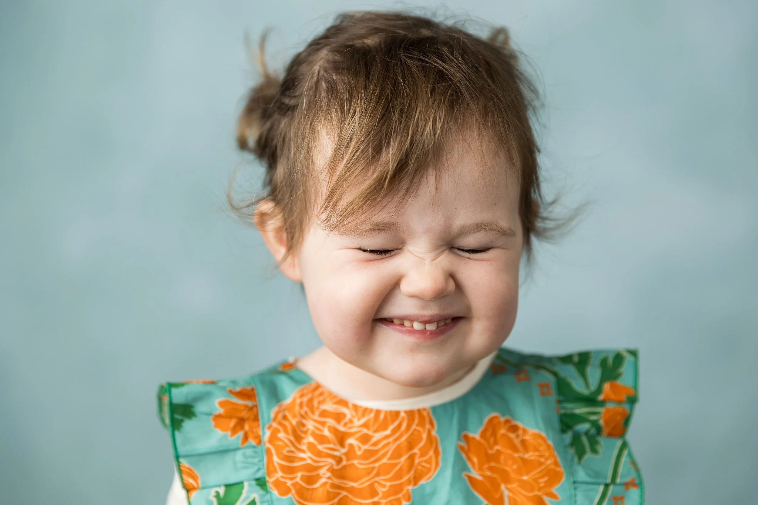 Seattle Preschool Portraits115.jpg