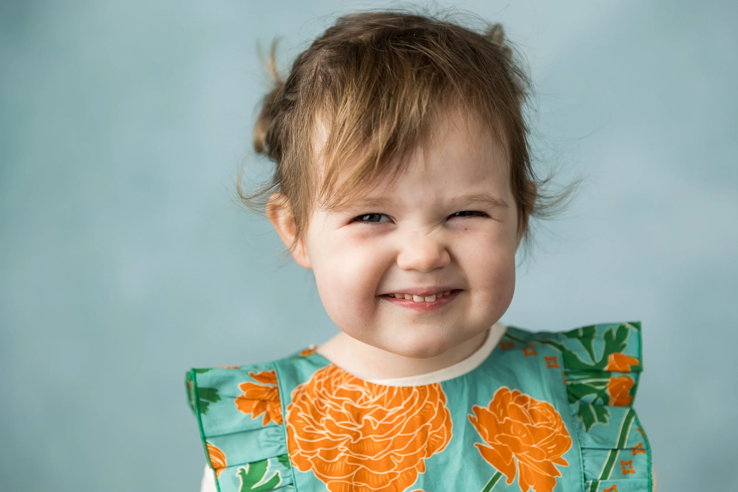 Seattle Preschool Portraits114.jpg