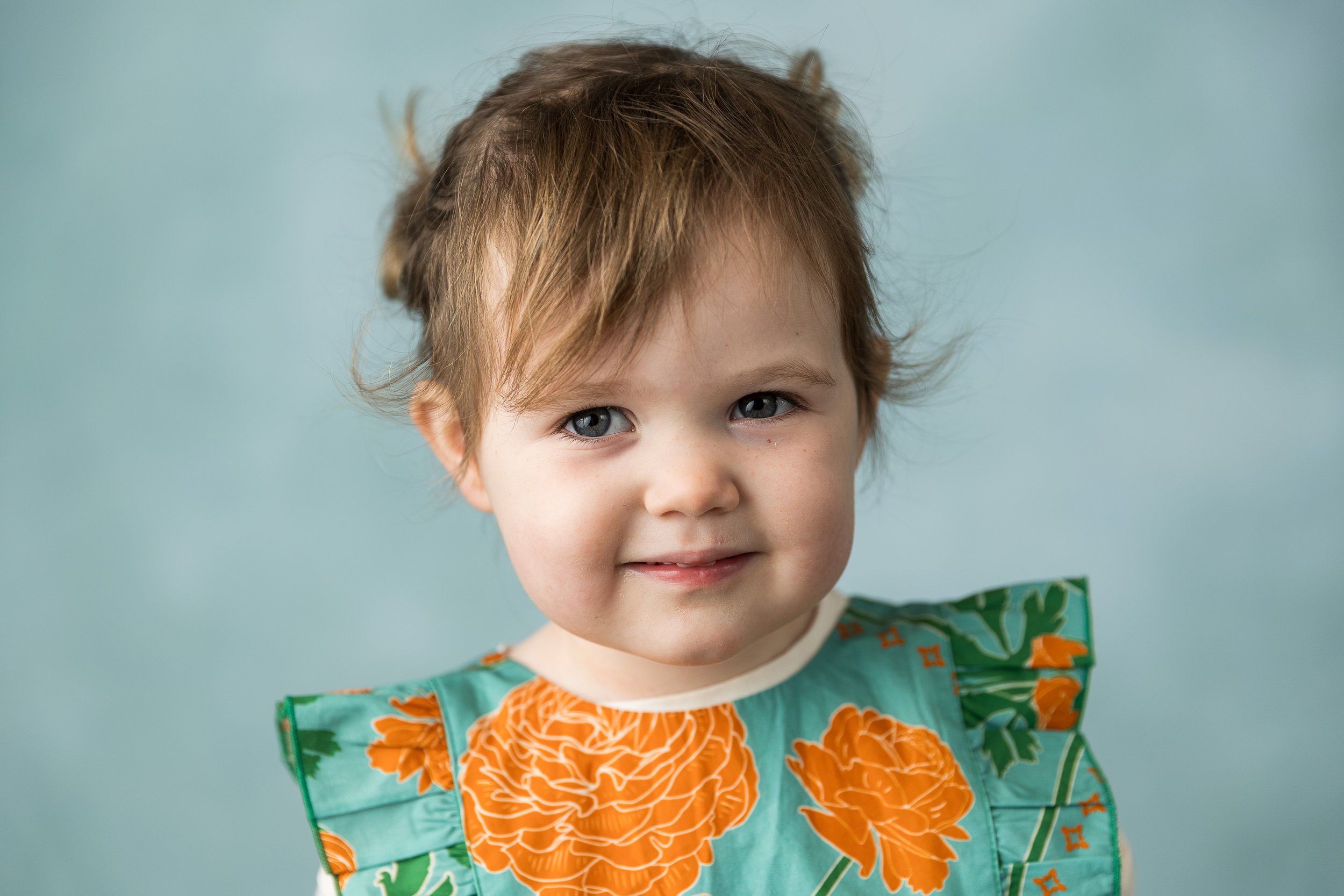 Seattle Preschool Portraits113.jpg