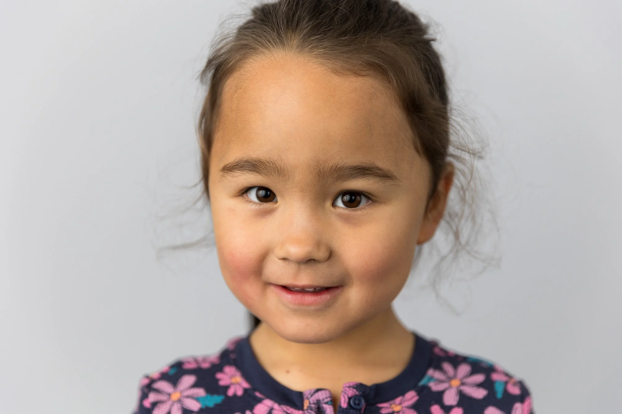 Seattle-School-Pictures--81.jpg