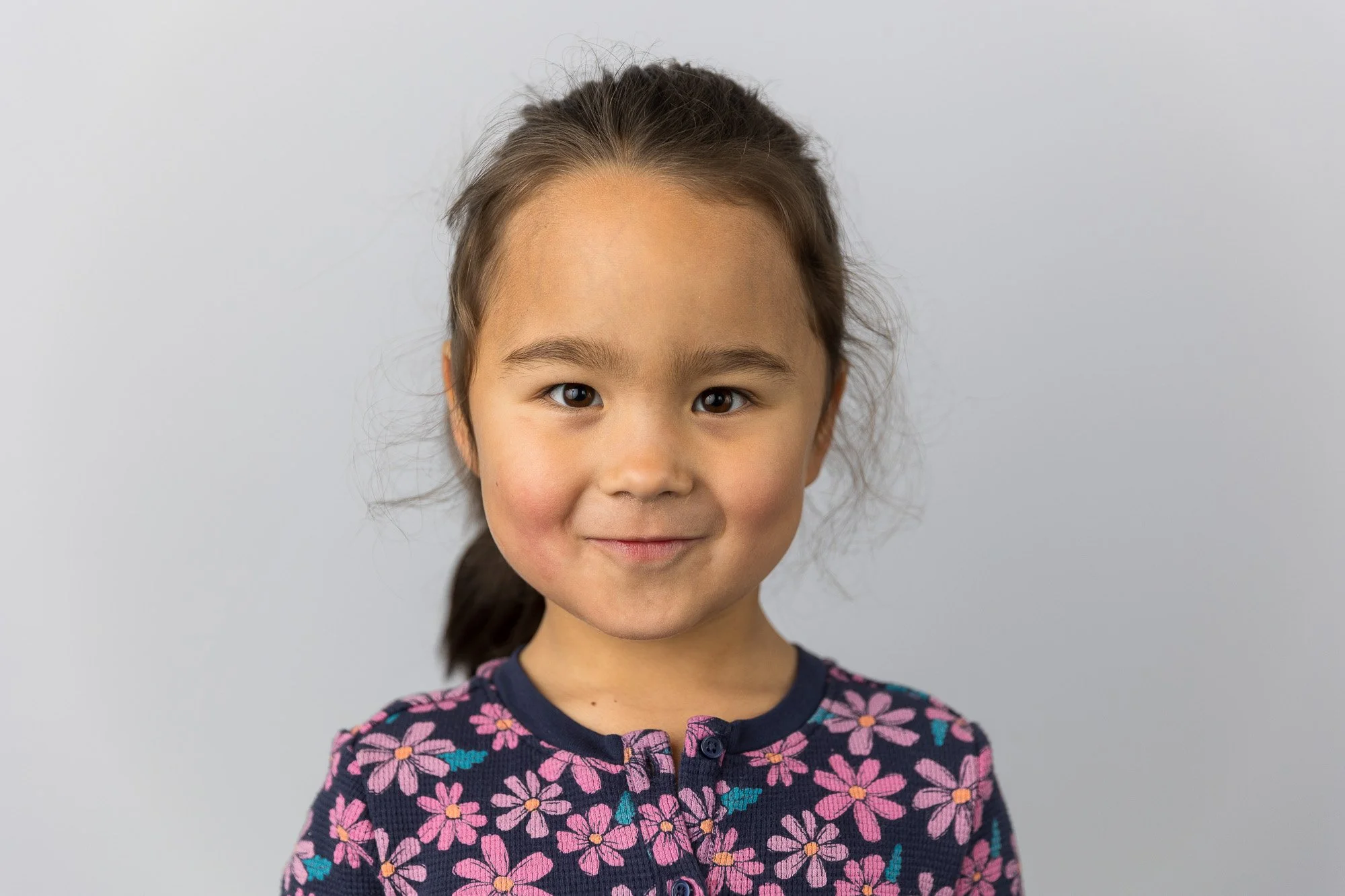 Seattle-School-Pictures--84.jpg