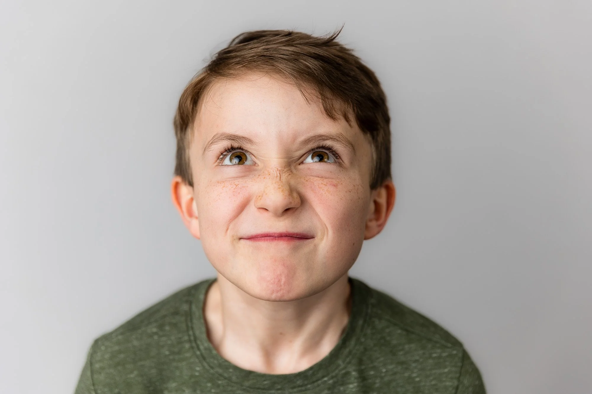 Seattle-School-Pictures--102.jpg