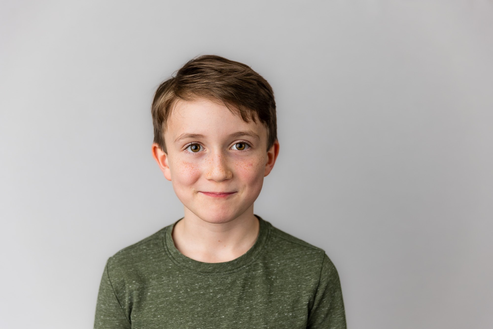Seattle-School-Pictures--103.jpg