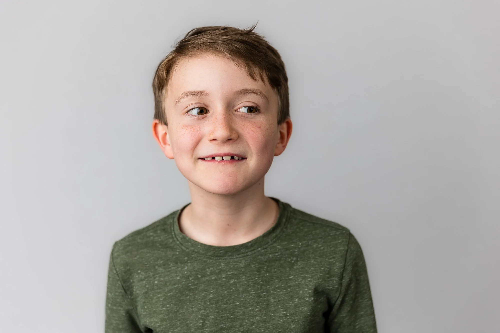 Seattle-School-Pictures--105.jpg