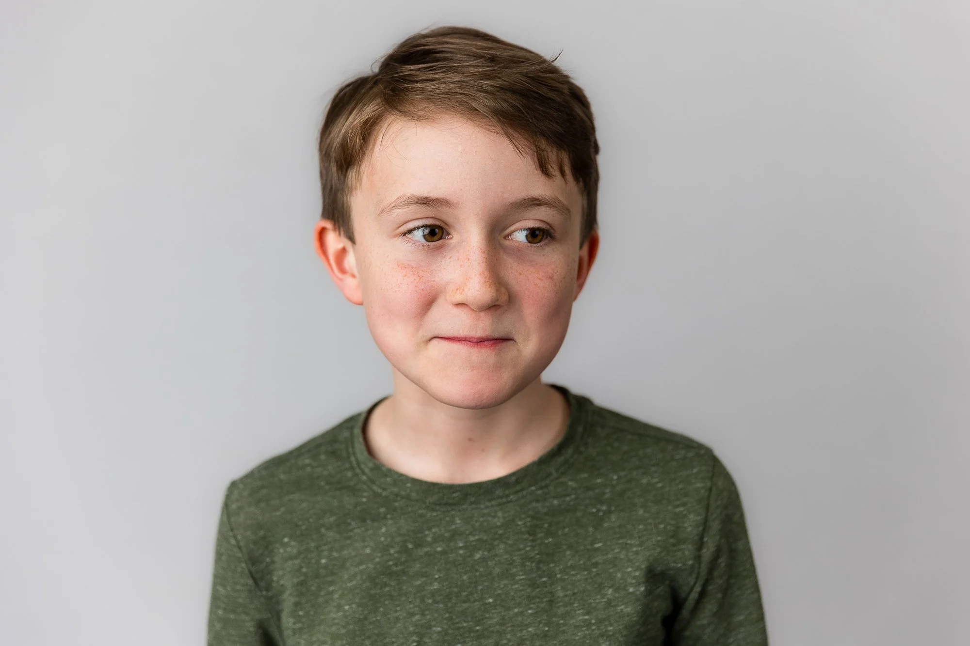 Seattle-School-Pictures--106.jpg