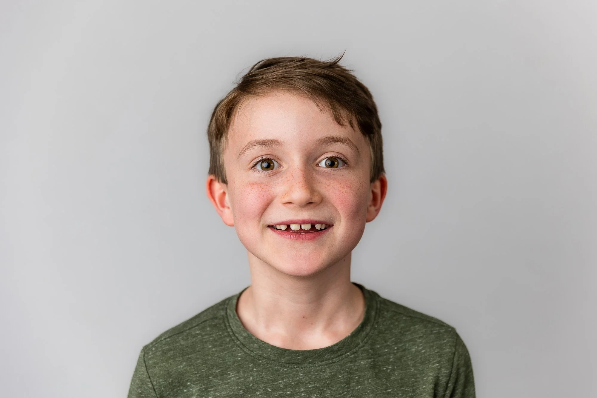 Seattle-School-Pictures--110.jpg