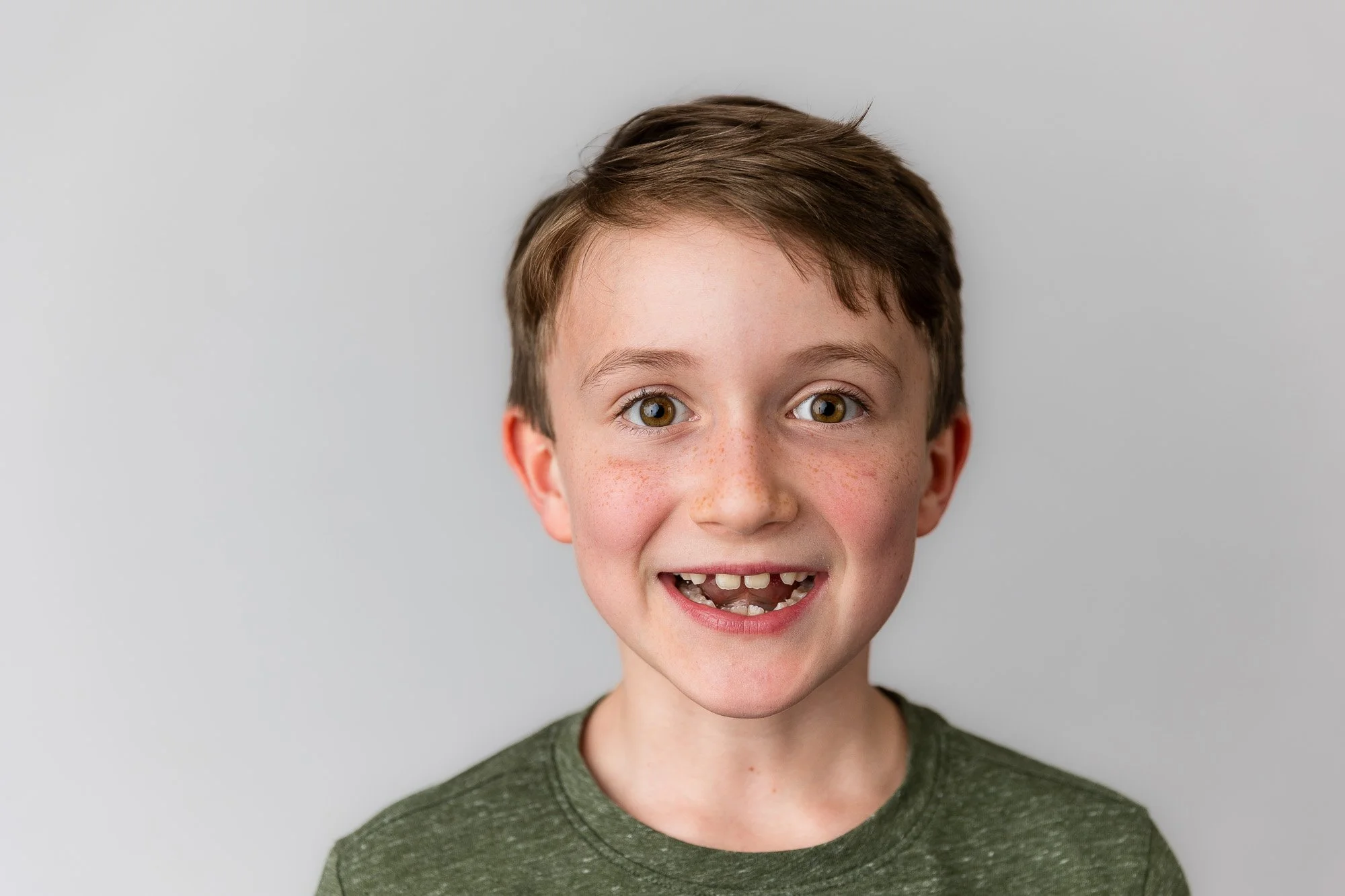 Seattle-School-Pictures--111.jpg