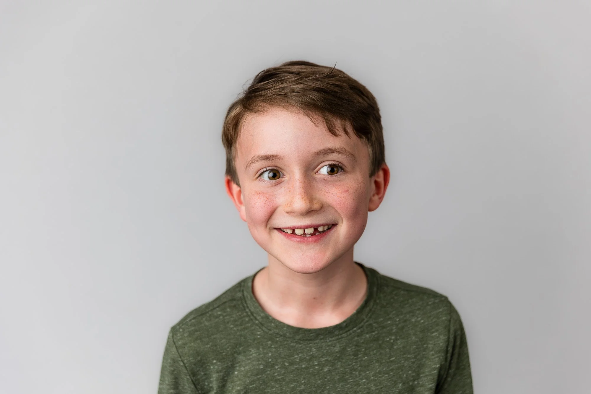 Seattle-School-Pictures--115.jpg