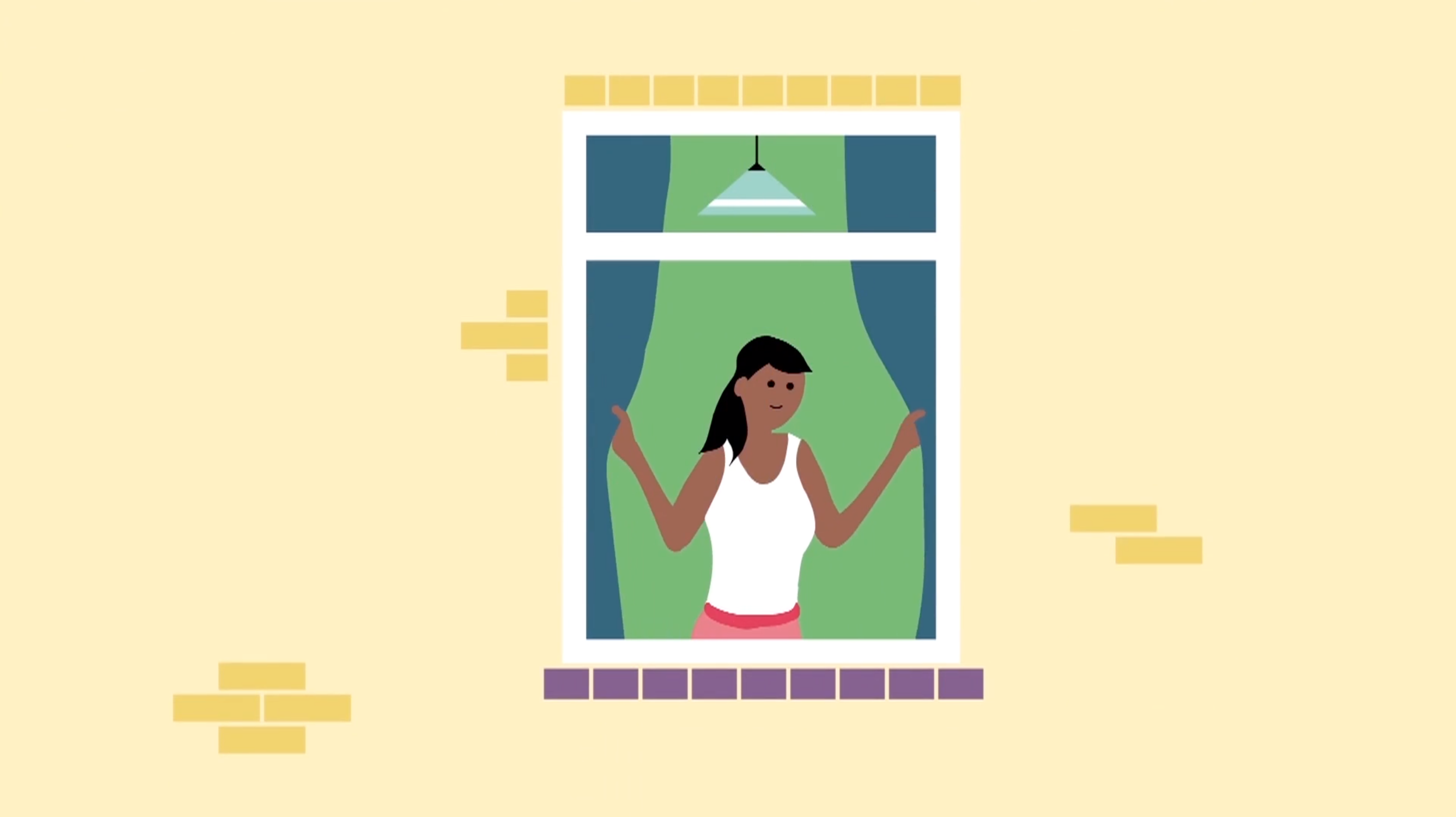 Screenshot 2019-06-07 at 13.08.19.png