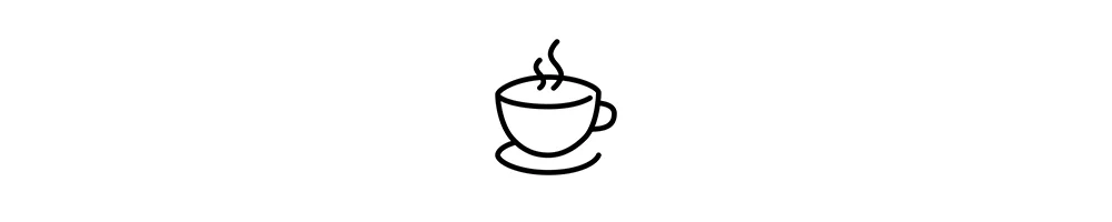 koffie.jpg