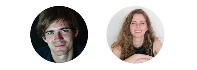 rianne en ruben.jpg