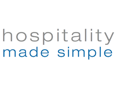 Hospitality Made Simple