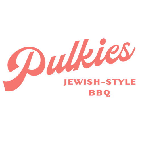Open Now