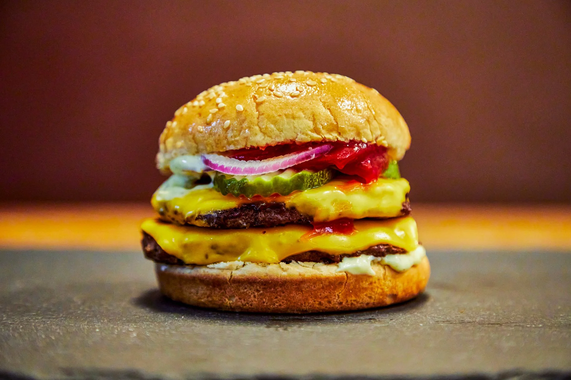 DOUBLE_CHEESEBURGER_20221012-001.jpg