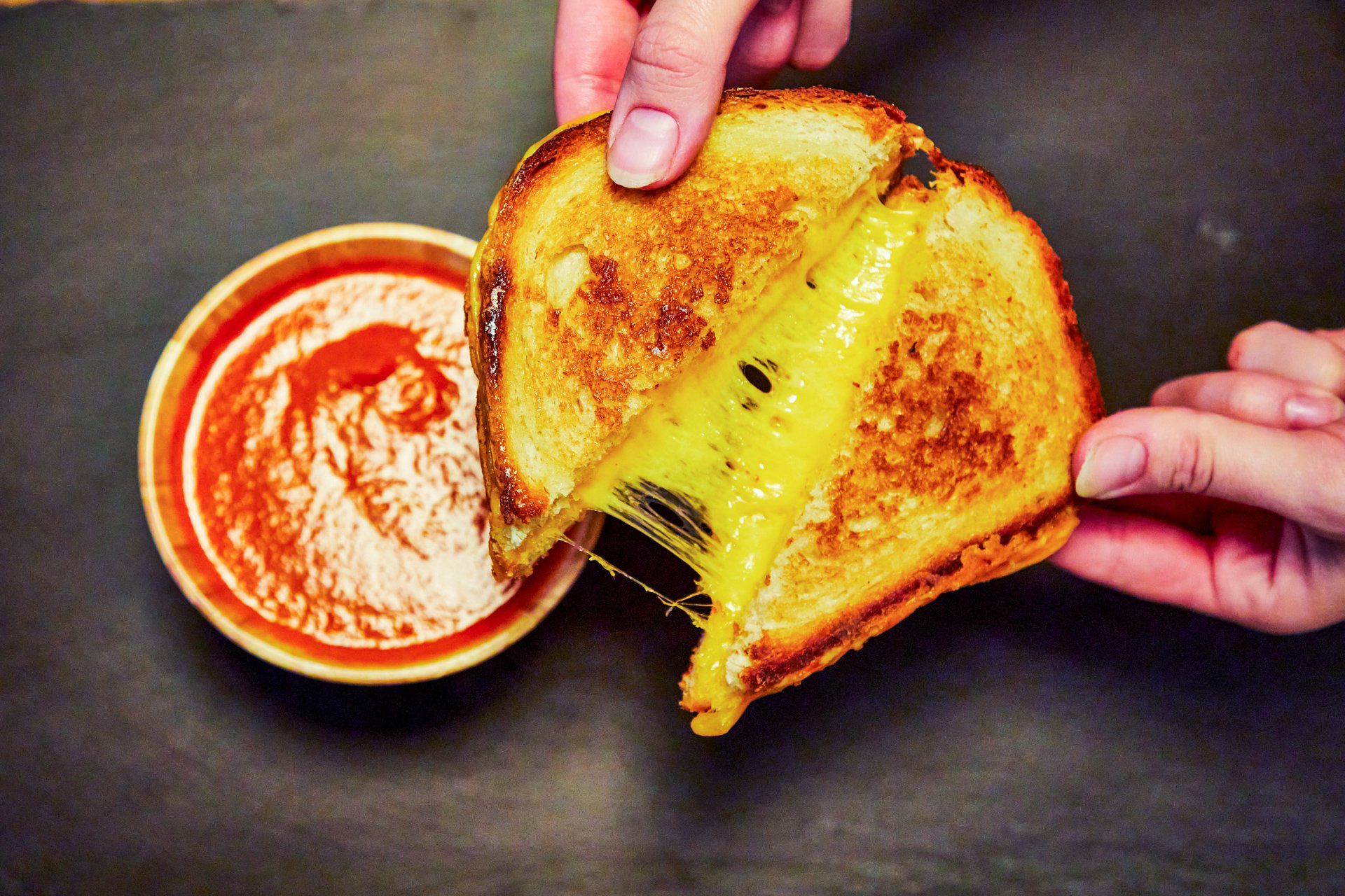 GRILLED_CHEESE_&_TOMATO_SOUP_20221012-011.jpg