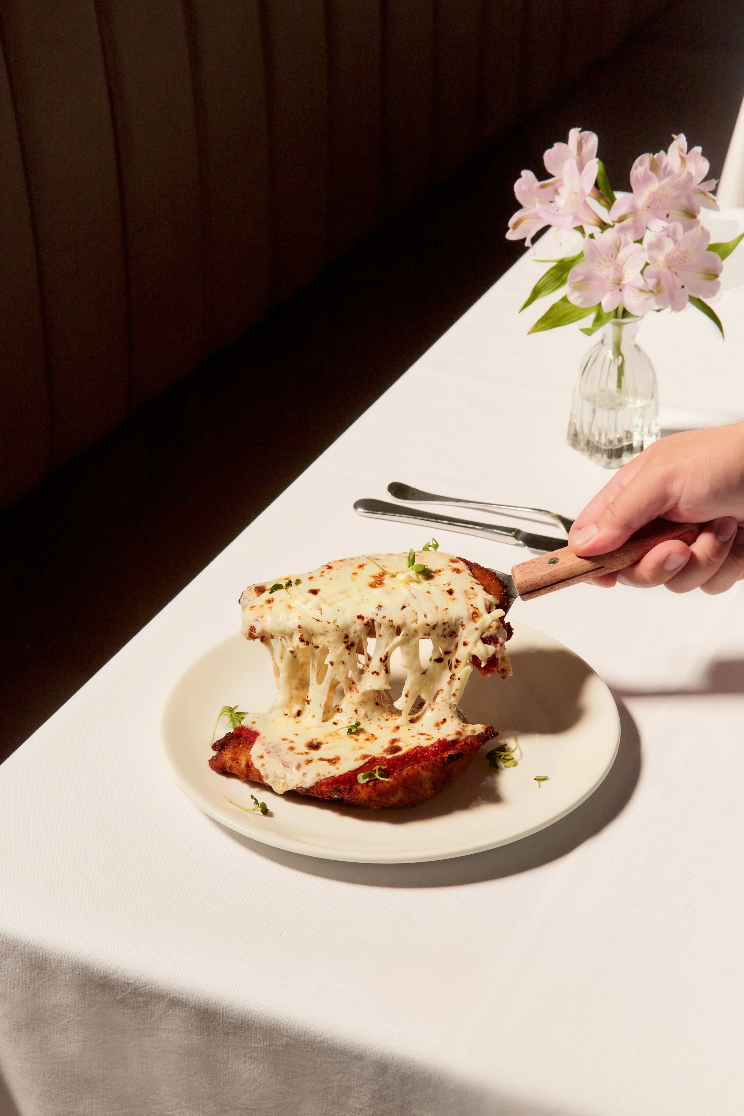 Cornerstone Restaurant10278.jpg