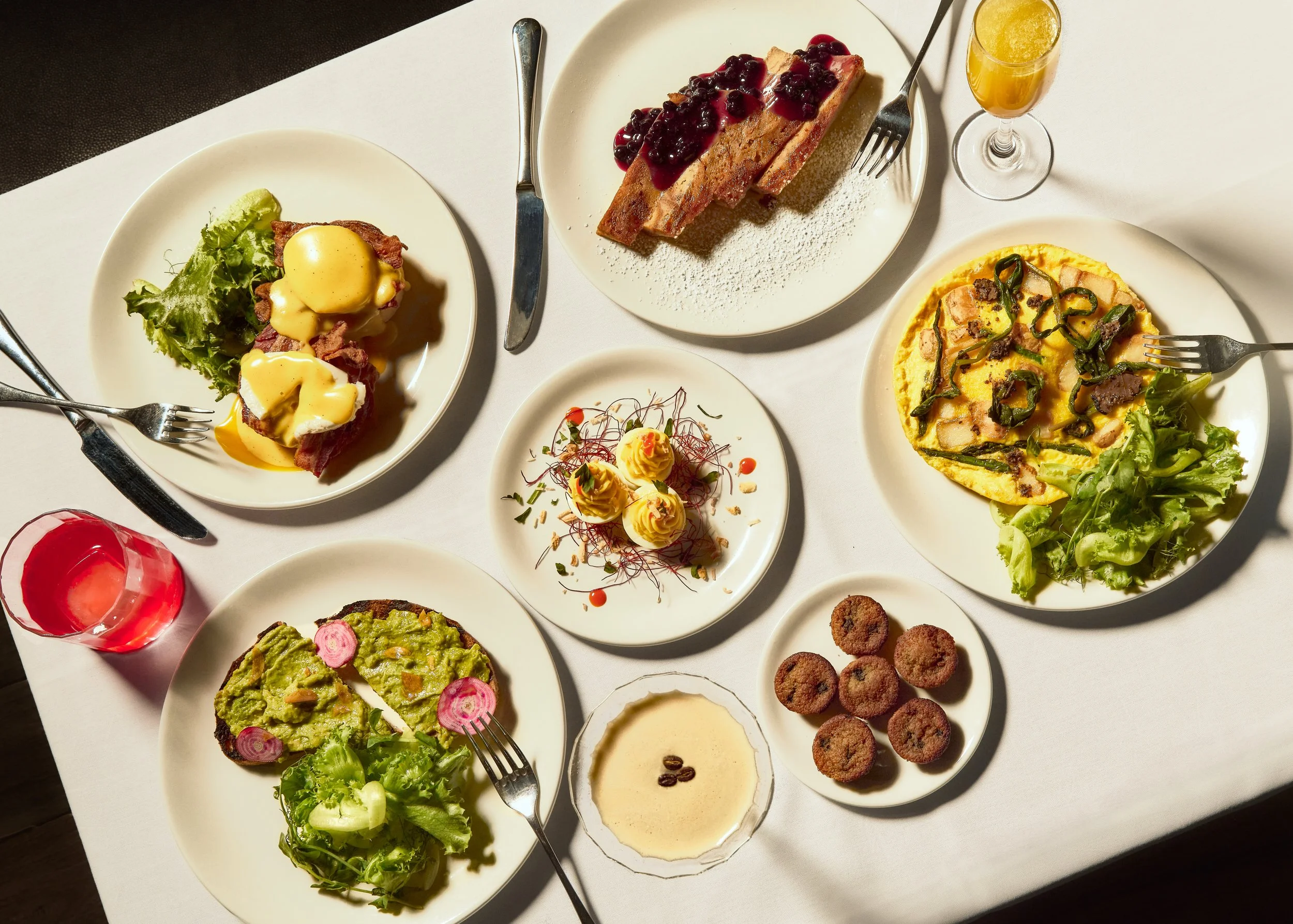Cornerstone Restaurant10228.jpg