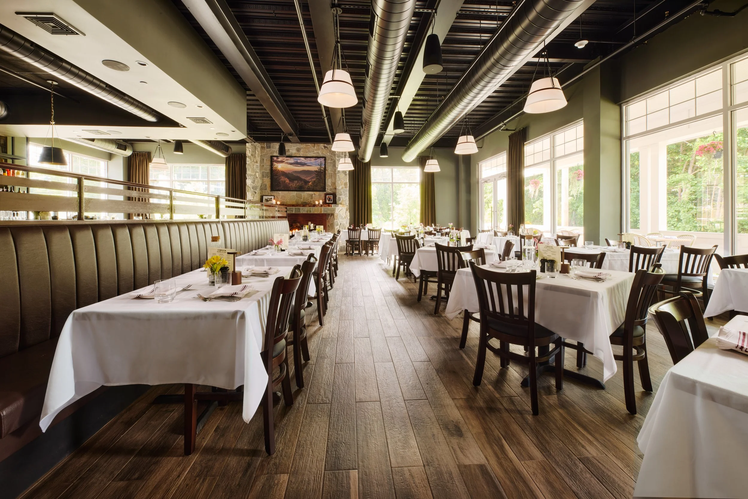 Cornerstone Restaurant10043.jpg