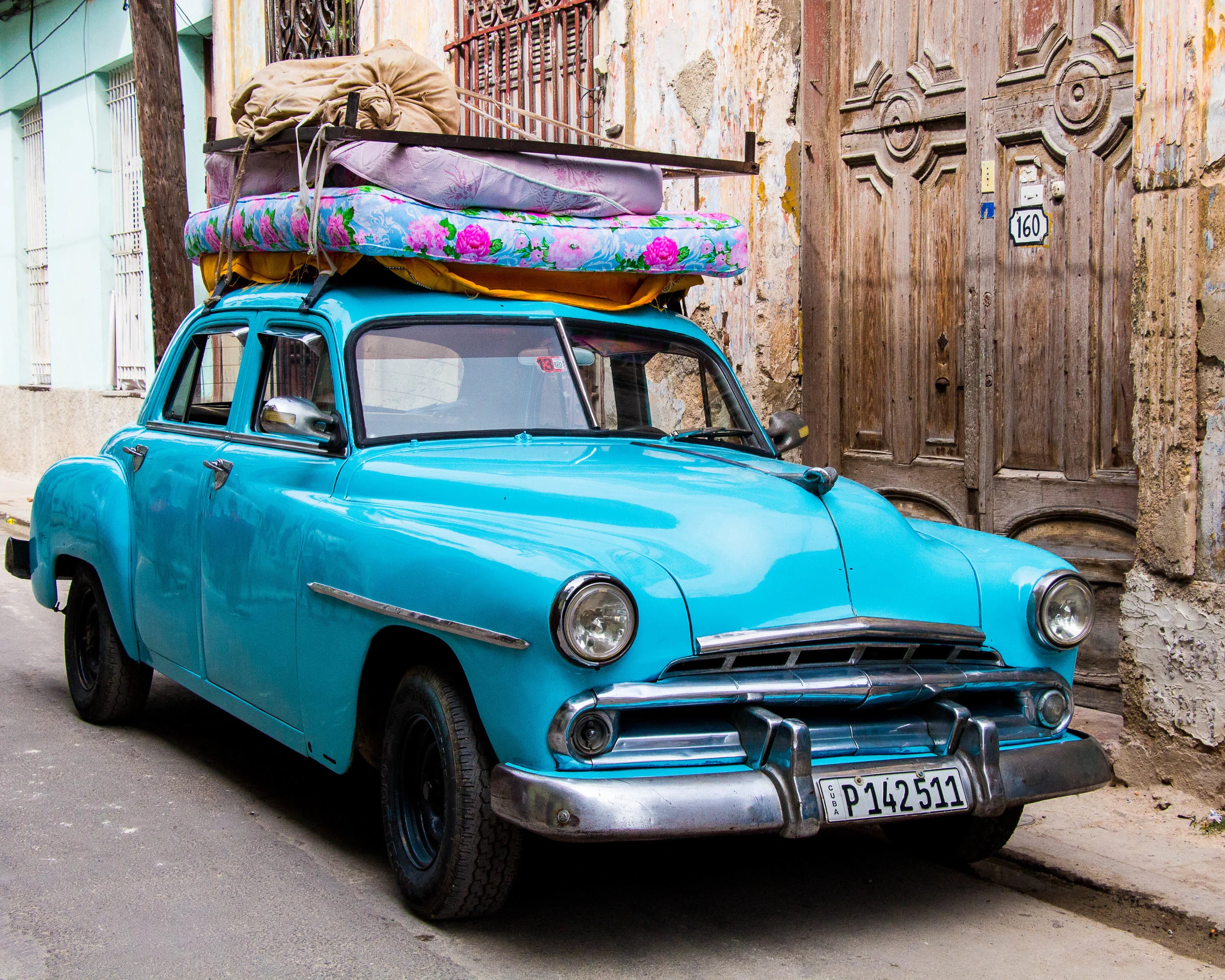 CubaShowing-1.jpg