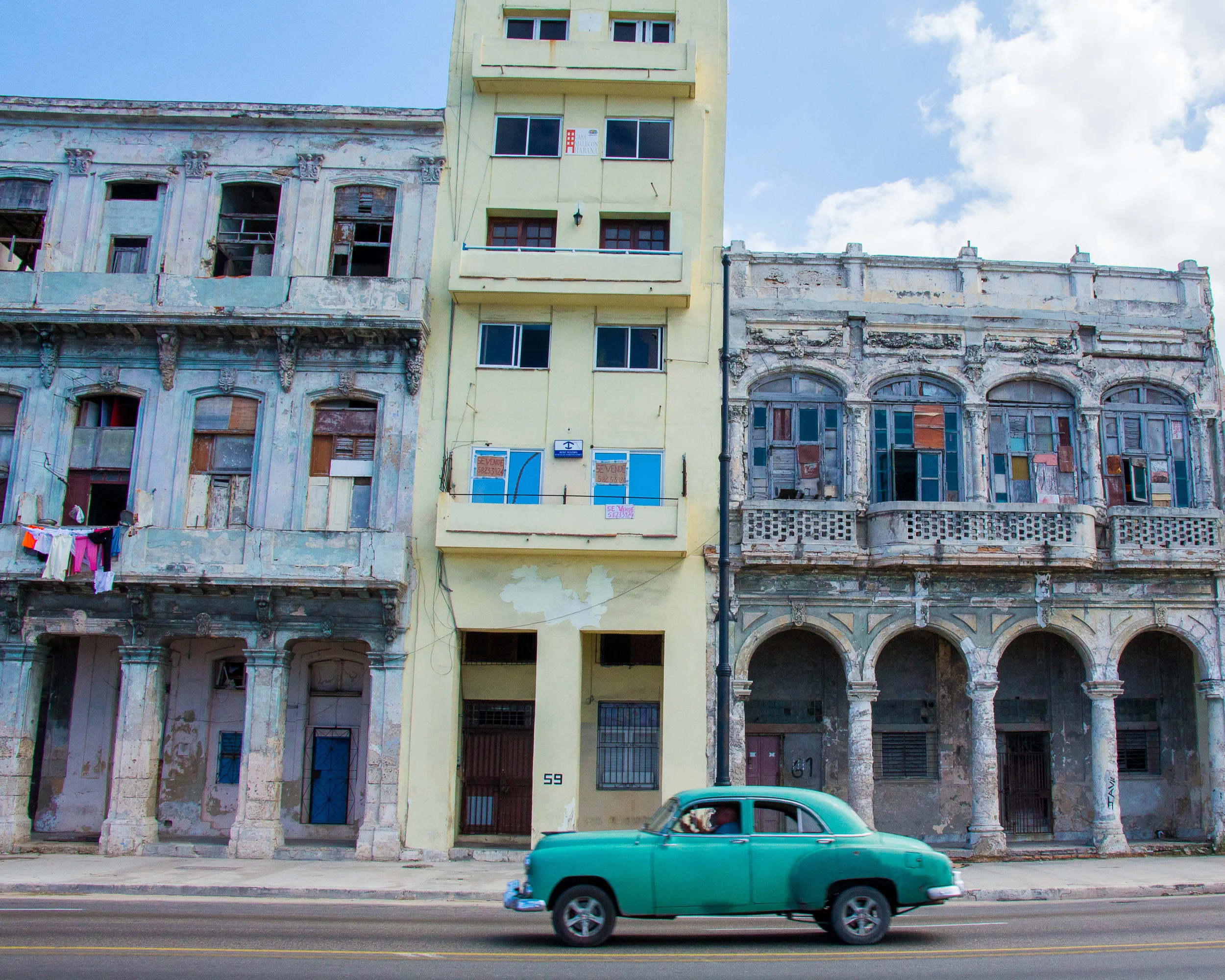 CubaShowing-3.jpg