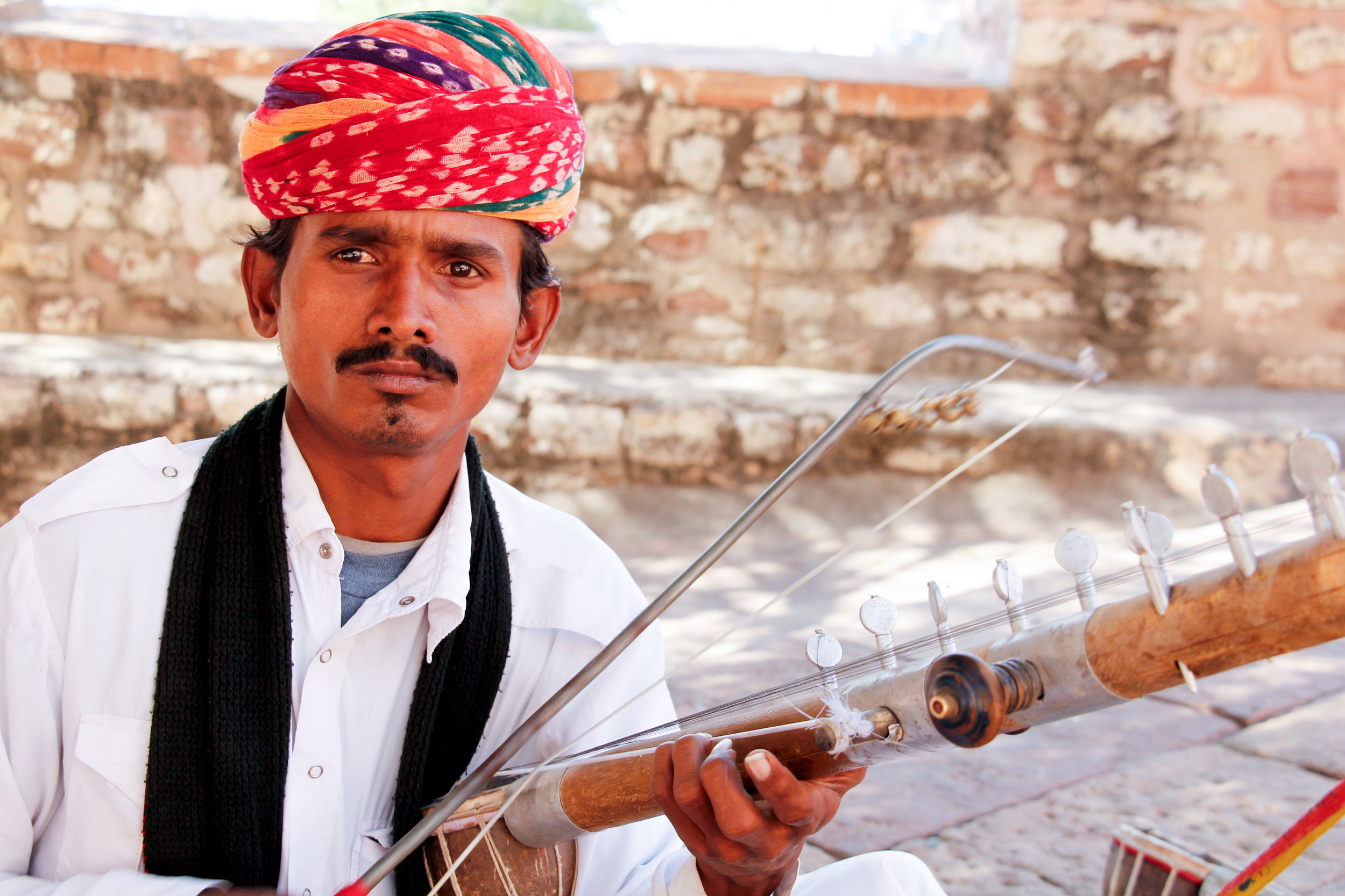 JodhpurMusician.jpg
