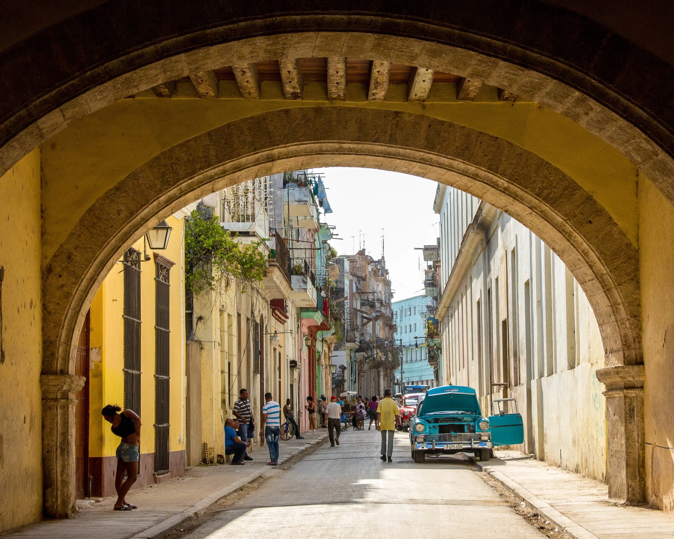 CubaShowing-4.jpg
