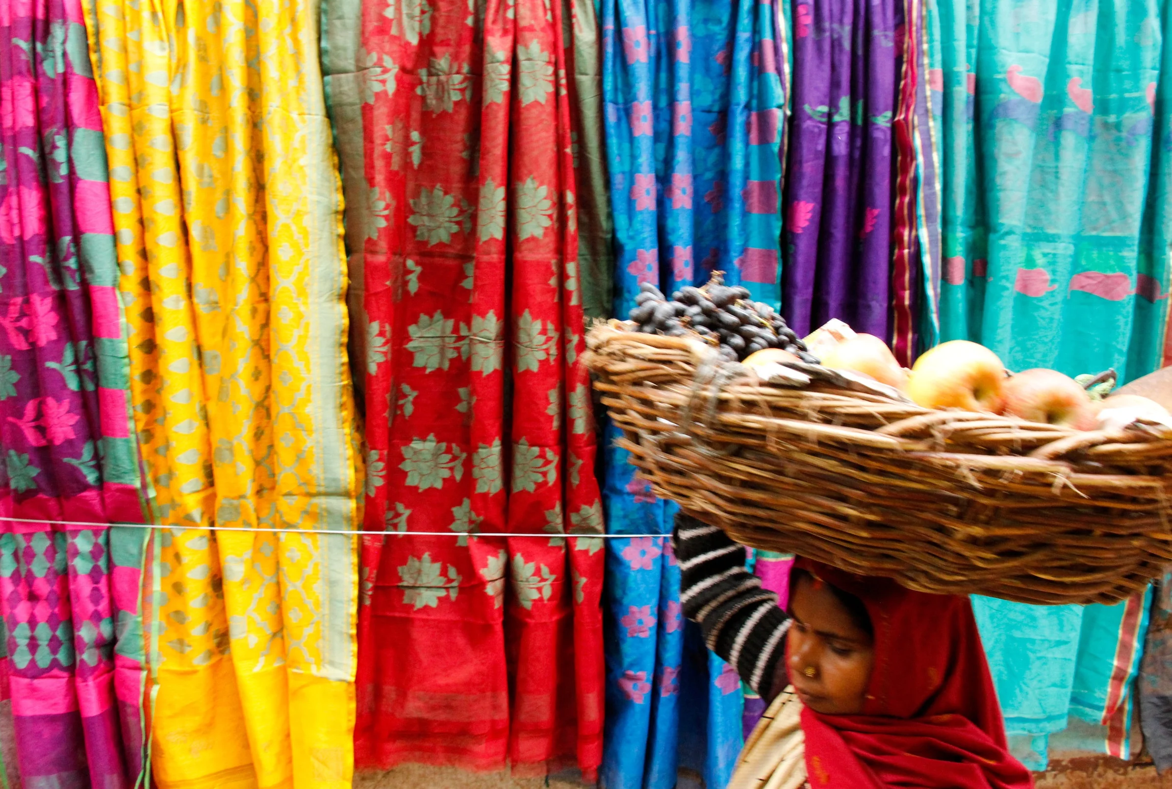 VaranasiSilks&Fruits-1.jpg